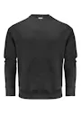 James Harvest Sportswear Hopedale 2132028 Crewneck Sweater Regular Fit miniatuur
