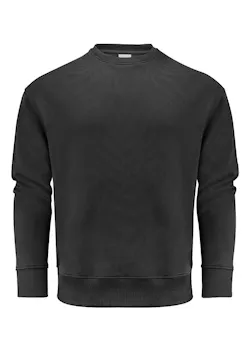 James Harvest Sportswear Hopedale 2132028 Crewneck Sweater Regular Fit