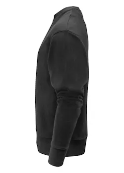 James Harvest Sportswear Hopedale 2132028 Crewneck Sweater Regular Fit miniatuur