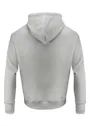 James Harvest Sportswear Hopedale 2132029 Hoodie Regular Fit miniatuur