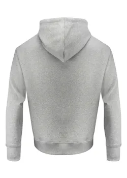 James Harvest Sportswear Hopedale 2132029 Hoodie Regular Fit miniatuur
