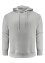 James Harvest Sportswear Hopedale 2132029 Hoodie Regular Fit miniatuur