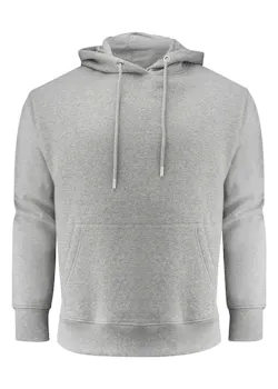 James Harvest Sportswear Hopedale 2132029 Hoodie Regular Fit miniatuur