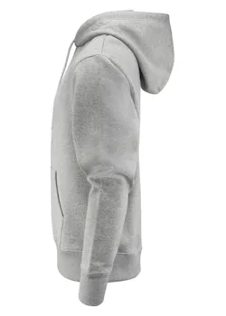 James Harvest Sportswear Hopedale 2132029 Hoodie Regular Fit miniatuur