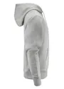 James Harvest Sportswear Hopedale 2132029 Hoodie Regular Fit miniatuur