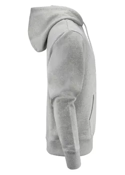 James Harvest Sportswear Hopedale 2132029 Hoodie Regular Fit miniatuur