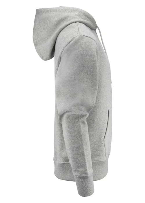 James Harvest Sportswear Hopedale 2132029 Hoodie Regular Fit