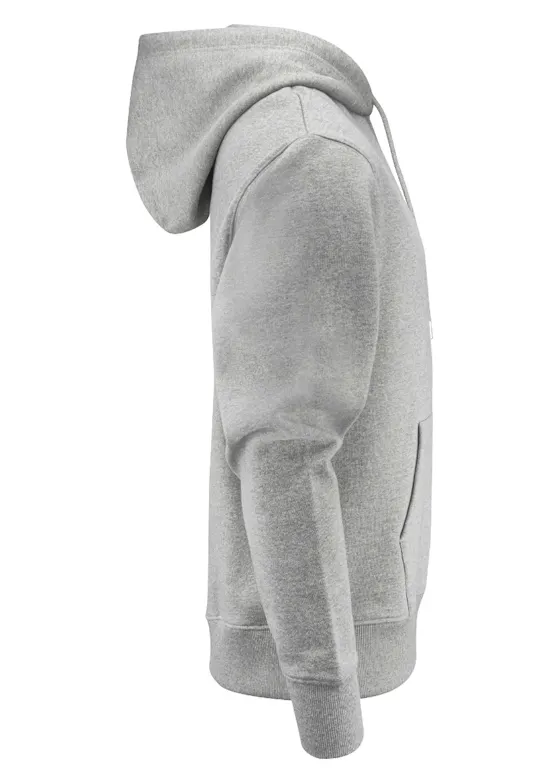James Harvest Sportswear Hopedale 2132029 Hoodie Regular Fit