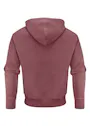James Harvest Sportswear Hopedale 2132029 Hoodie Regular Fit miniatuur
