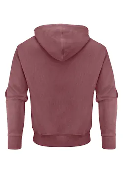 James Harvest Sportswear Hopedale 2132029 Hoodie Regular Fit miniatuur