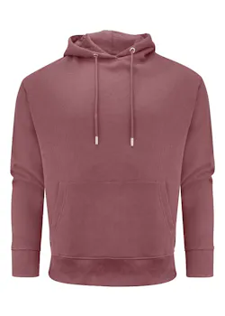 James Harvest Sportswear Hopedale 2132029 Hoodie Regular Fit miniatuur