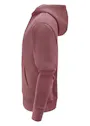 James Harvest Sportswear Hopedale 2132029 Hoodie Regular Fit miniatuur