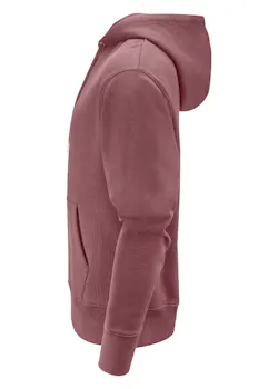 James Harvest Sportswear Hopedale 2132029 Hoodie Regular Fit miniatuur