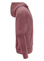 James Harvest Sportswear Hopedale 2132029 Hoodie Regular Fit miniatuur