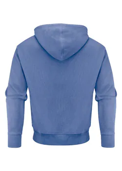 James Harvest Sportswear Hopedale 2132029 Hoodie Regular Fit miniatuur