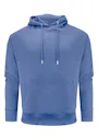 James Harvest Sportswear Hopedale 2132029 Hoodie Regular Fit miniatuur
