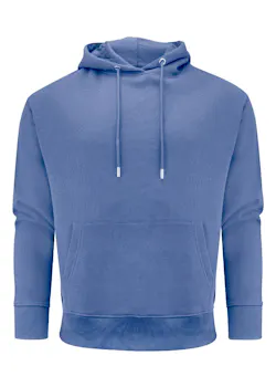 James Harvest Sportswear Hopedale 2132029 Hoodie Regular Fit miniatuur