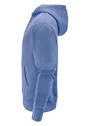 James Harvest Sportswear Hopedale 2132029 Hoodie Regular Fit miniatuur