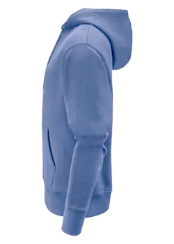 James Harvest Sportswear Hopedale 2132029 Hoodie Regular Fit miniatuur