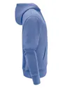 James Harvest Sportswear Hopedale 2132029 Hoodie Regular Fit miniatuur