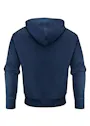 James Harvest Sportswear Hopedale 2132029 Hoodie Regular Fit miniatuur