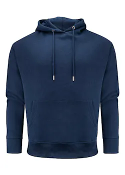 James Harvest Sportswear Hopedale 2132029 Hoodie Regular Fit miniatuur