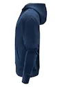 James Harvest Sportswear Hopedale 2132029 Hoodie Regular Fit miniatuur