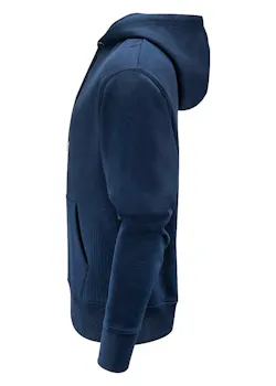 James Harvest Sportswear Hopedale 2132029 Hoodie Regular Fit miniatuur