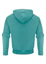 James Harvest Sportswear Hopedale 2132029 Hoodie Regular Fit miniatuur