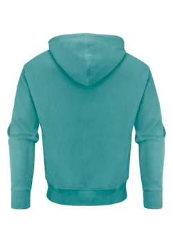 James Harvest Sportswear Hopedale 2132029 Hoodie Regular Fit miniatuur