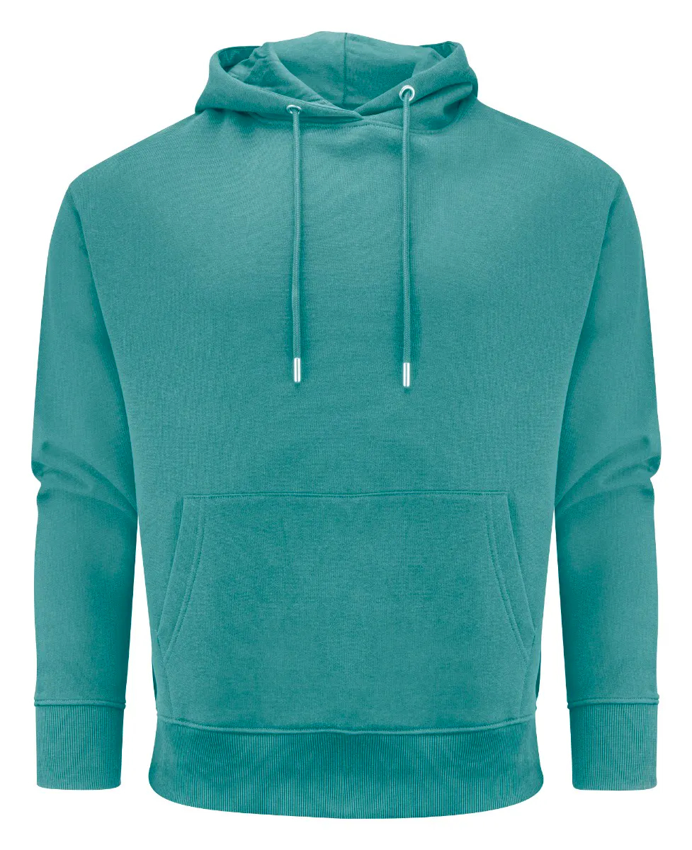 Mintgrün