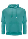 James Harvest Sportswear Hopedale 2132029 Hoodie Regular Fit miniatuur