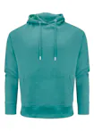 Mintgroen