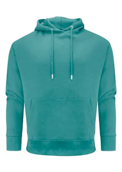 James Harvest Sportswear Hopedale 2132029 Hoodie Regular Fit miniatuur