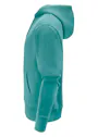 James Harvest Sportswear Hopedale 2132029 Hoodie Regular Fit miniatuur