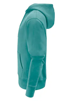James Harvest Sportswear Hopedale 2132029 Hoodie Regular Fit miniatuur