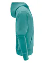 James Harvest Sportswear Hopedale 2132029 Hoodie Regular Fit miniatuur