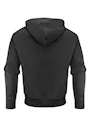 James Harvest Sportswear Hopedale 2132029 Hoodie Regular Fit miniatuur