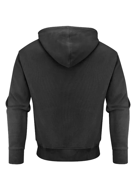 James Harvest Sportswear Hopedale 2132029 Hoodie Regular Fit
