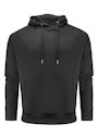 James Harvest Sportswear Hopedale 2132029 Hoodie Regular Fit miniatuur