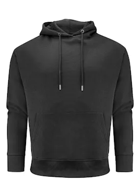 James Harvest Sportswear Hopedale Hoodie