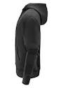 James Harvest Sportswear Hopedale 2132029 Hoodie Regular Fit miniatuur