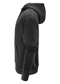 James Harvest Sportswear Hopedale 2132029 Hoodie Regular Fit miniatuur