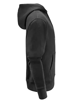 James Harvest Sportswear Hopedale 2132029 Hoodie Regular Fit miniatuur