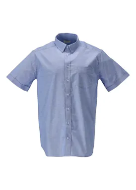 Mascot Frontline 21324 Overhemd Stretch Regular Fit