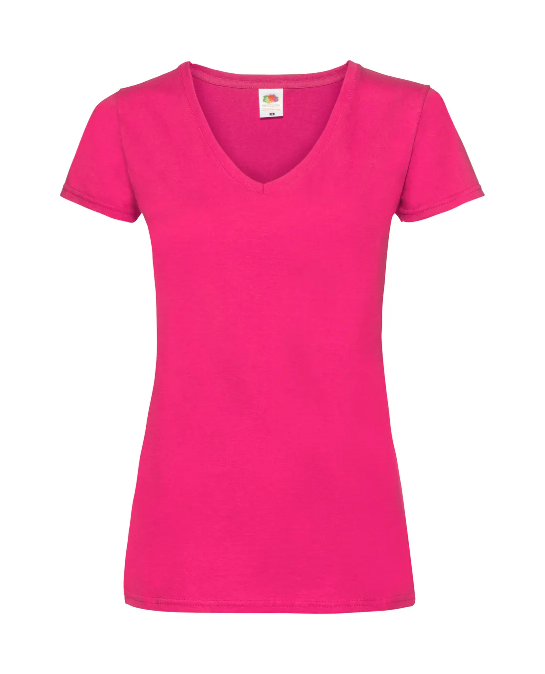 Fuchsia (roze)