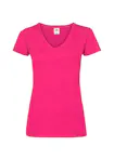 Fuchsia (roze)
