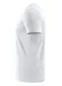 James Harvest Sportswear American U-Neck Stretch T-Shirt 2134017 Vorschaubild
