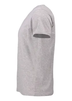 James Harvest Sportswear American U-Neck 2134017 T-Shirt Stretch miniatuur