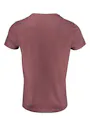 James Harvest Sportswear American U-Neck Stretch T-Shirt 2134017 Vorschaubild